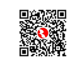 關(guān)注我們了解更多詳情