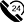 聯(lián)系電話
